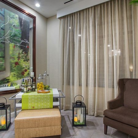 Hilton Garden Inn Pikeville Exteriör bild