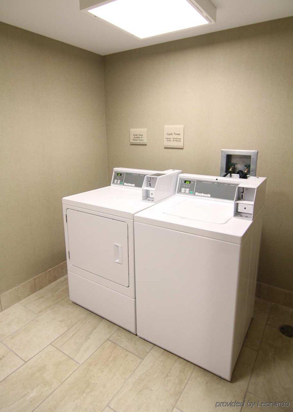 Hilton Garden Inn Pikeville Exteriör bild