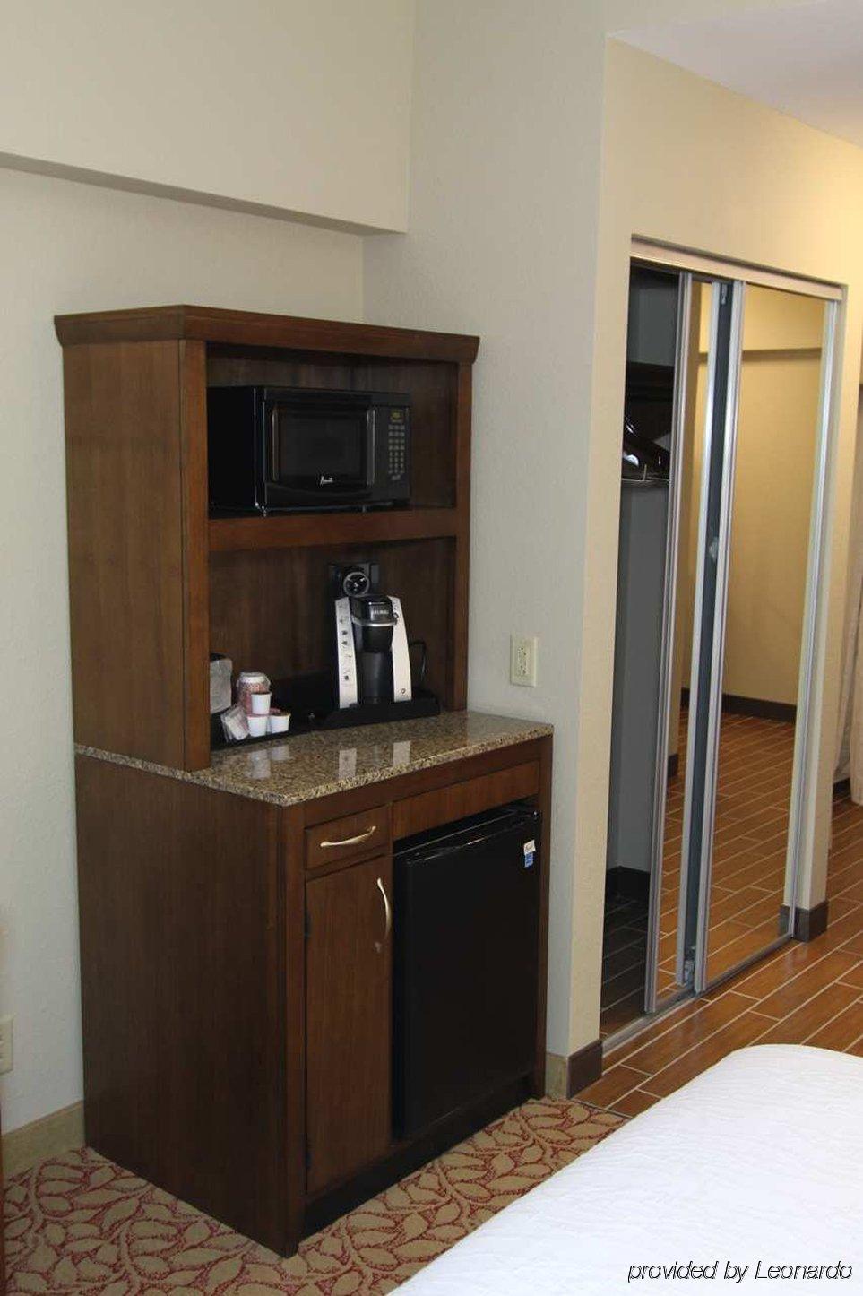 Hilton Garden Inn Pikeville Exteriör bild