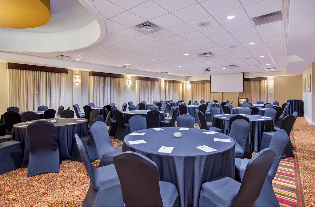 Hilton Garden Inn Pikeville Exteriör bild