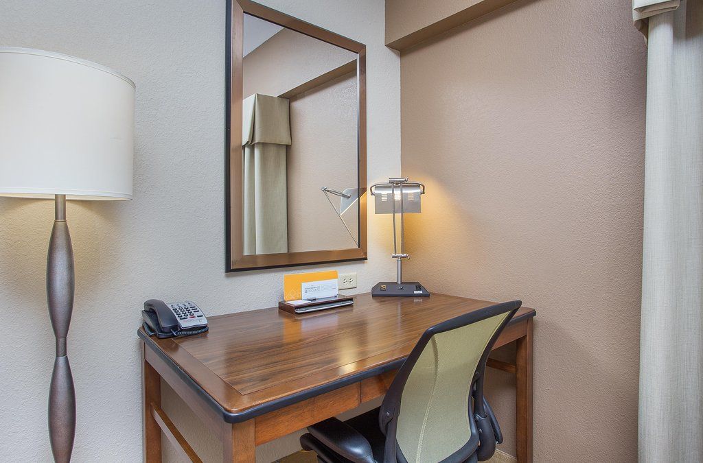 Hilton Garden Inn Pikeville Exteriör bild